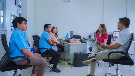 mayor of tayabas quezon 2023|Tayabas mayor organizes meeting to address ongoing water .